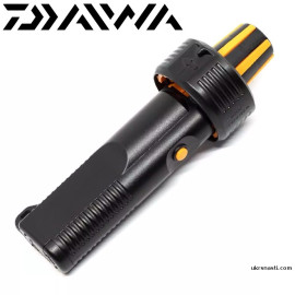 Инструмент для сматывания шнура Daiwa PE Line Changer